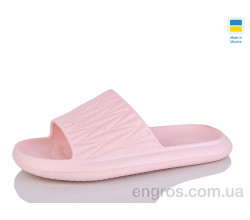 Шлепки Lot Shoes